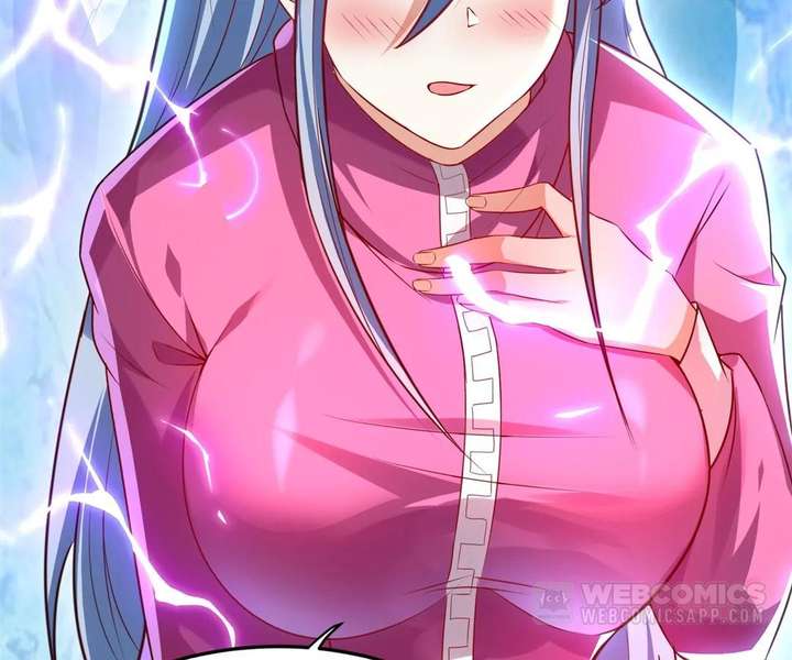 Aura Recovery: I Get a New Skill Everyday Chapter 177 277 51