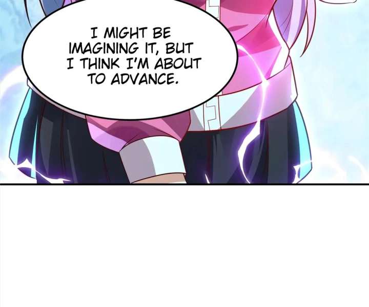 Aura Recovery: I Get a New Skill Everyday Chapter 177 278 52