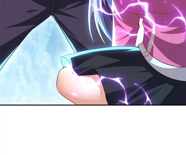 Aura Recovery: I Get a New Skill Everyday Chapter 177 281 55