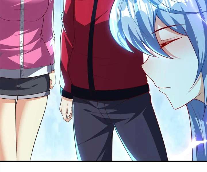 Aura Recovery: I Get a New Skill Everyday Chapter 177 284 58