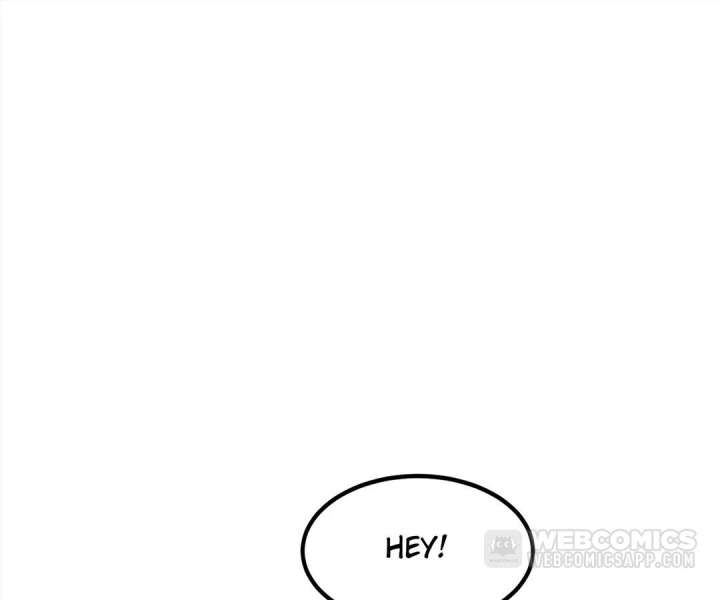 Aura Recovery: I Get a New Skill Everyday Chapter 177 285 59