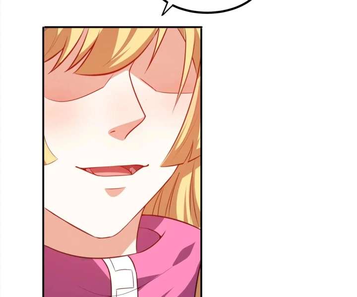 Aura Recovery: I Get a New Skill Everyday Chapter 177 286 60