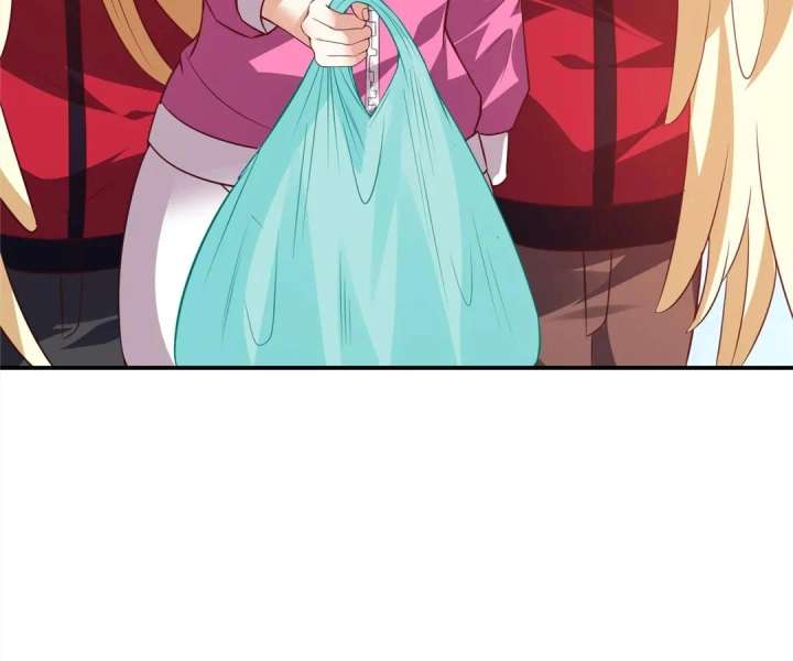 Aura Recovery: I Get a New Skill Everyday Chapter 177 289 63