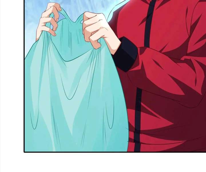 Aura Recovery: I Get a New Skill Everyday Chapter 177 291 65