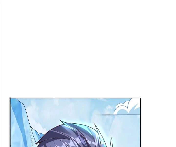 Aura Recovery: I Get a New Skill Everyday Chapter 177 292 66