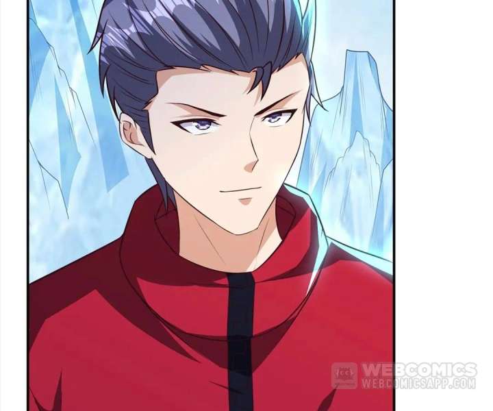 Aura Recovery: I Get a New Skill Everyday Chapter 177 293 67