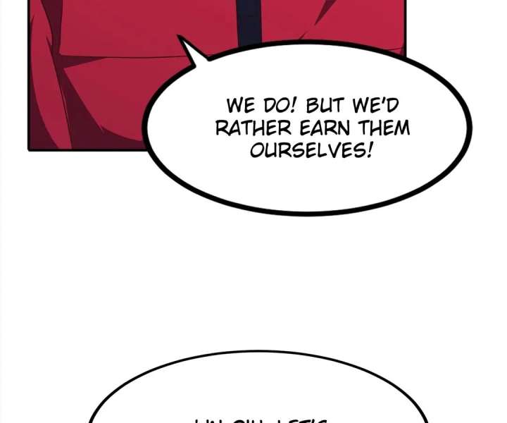 Aura Recovery: I Get a New Skill Everyday Chapter 177 294 68