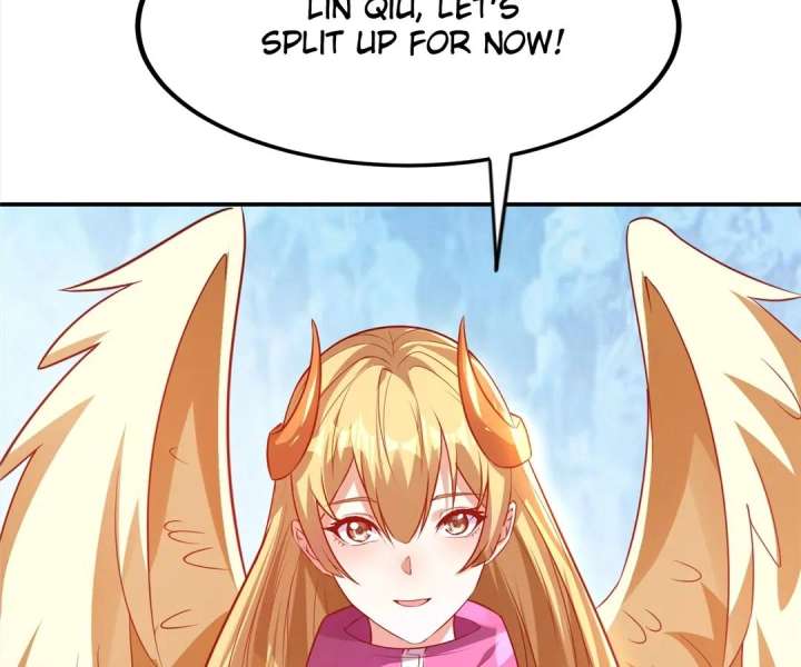 Aura Recovery: I Get a New Skill Everyday Chapter 177 295 69