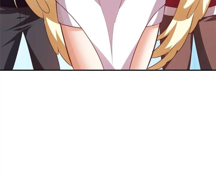 Aura Recovery: I Get a New Skill Everyday Chapter 177 297 71