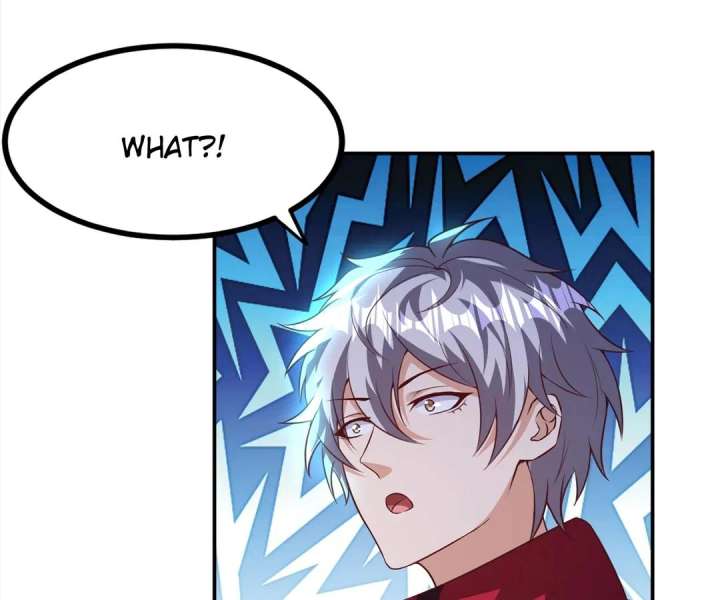 Aura Recovery: I Get a New Skill Everyday Chapter 177 298 72