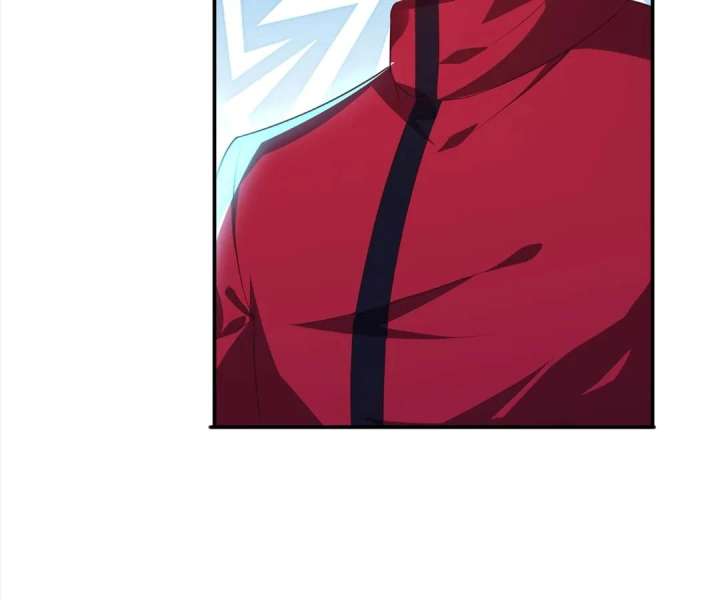 Aura Recovery: I Get a New Skill Everyday Chapter 177 299 73