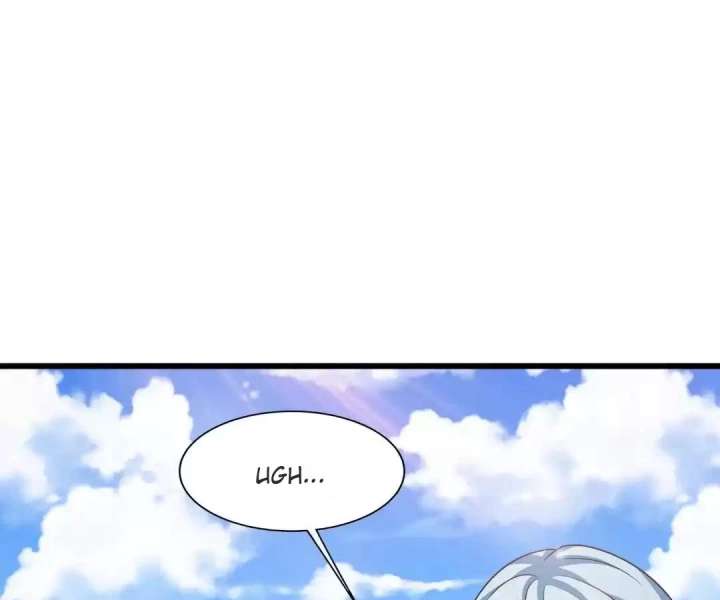 Aura Recovery: I Get a New Skill Everyday Chapter 190 239 01