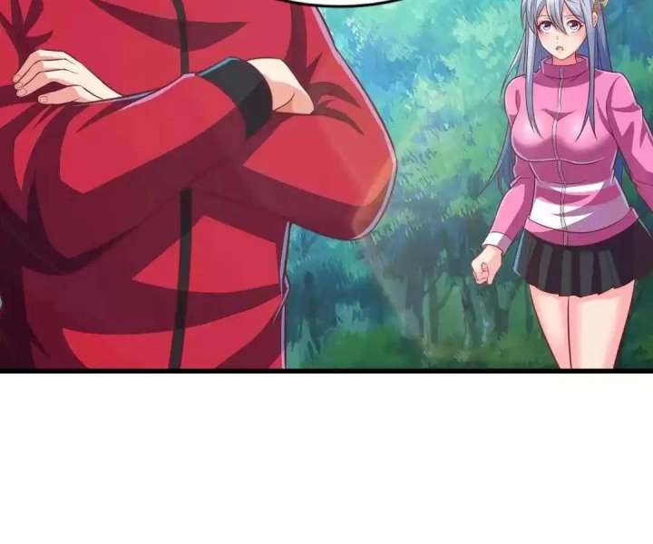 Aura Recovery: I Get a New Skill Everyday Chapter 190 243 05