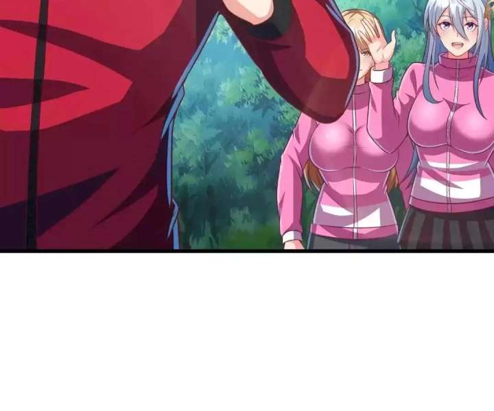 Aura Recovery: I Get a New Skill Everyday Chapter 190 248 10