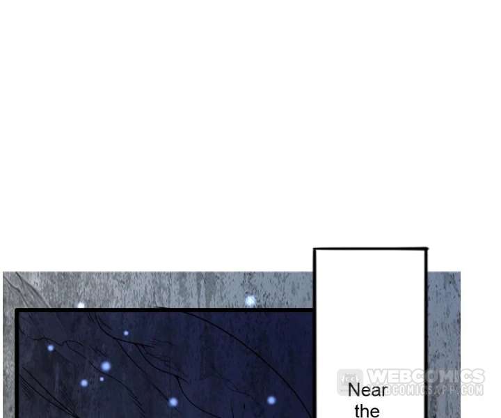 Aura Recovery: I Get a New Skill Everyday Chapter 190 249 11