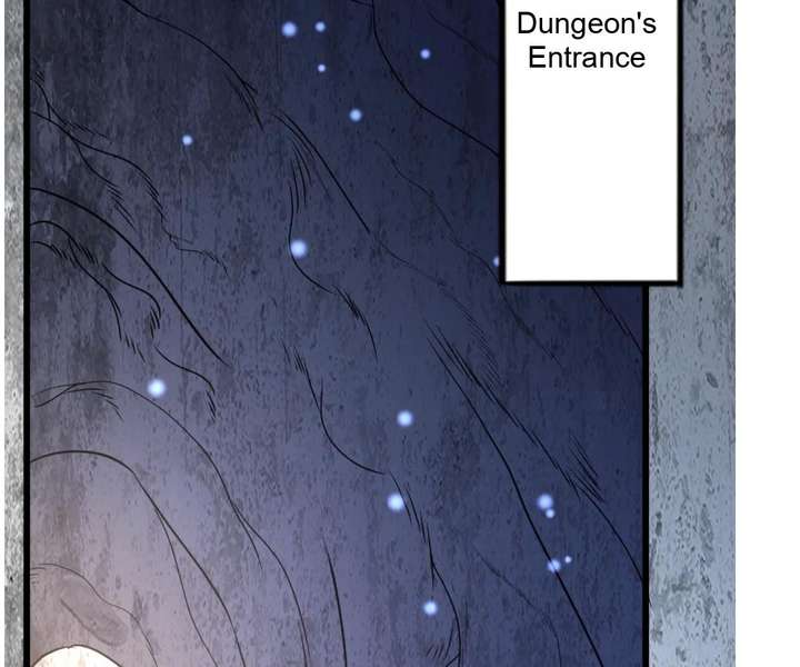 Aura Recovery: I Get a New Skill Everyday Chapter 190 250 12