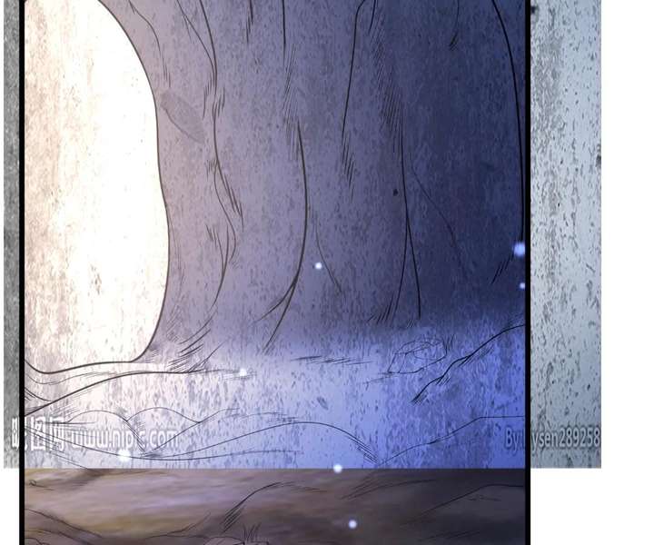 Aura Recovery: I Get a New Skill Everyday Chapter 190 251 13