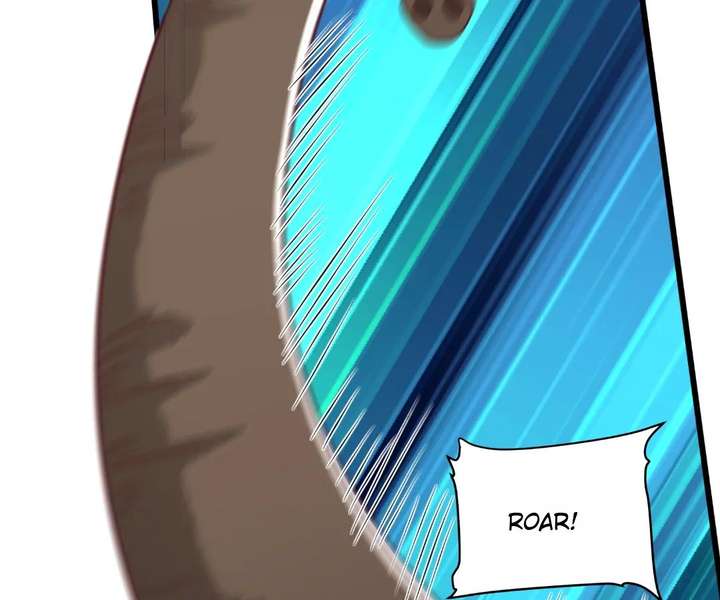 Aura Recovery: I Get a New Skill Everyday Chapter 190 258 20