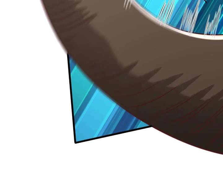 Aura Recovery: I Get a New Skill Everyday Chapter 190 259 21