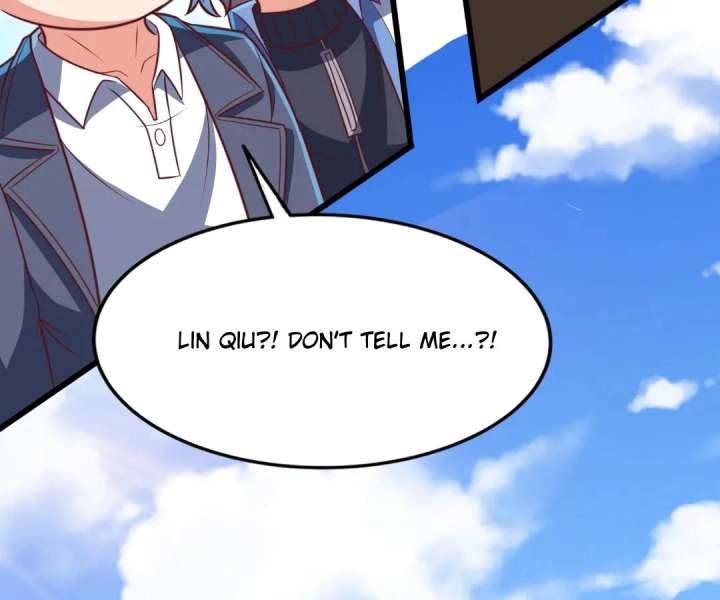 Aura Recovery: I Get a New Skill Everyday Chapter 190 262 24