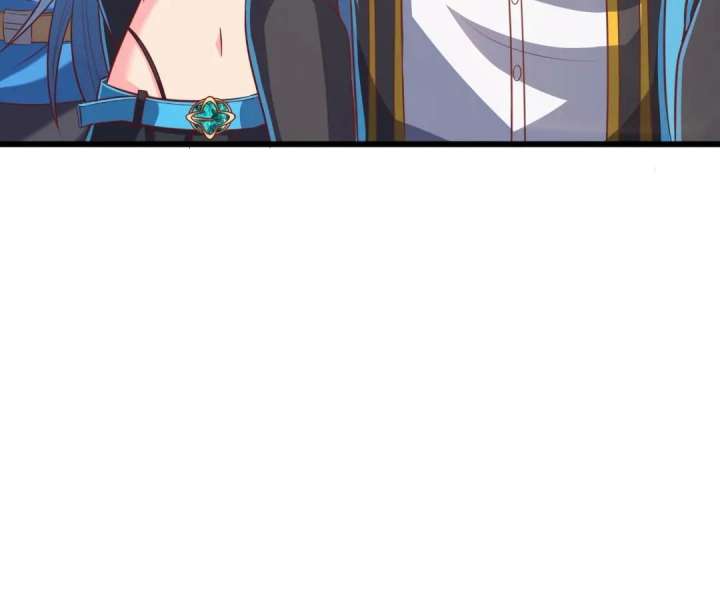 Aura Recovery: I Get a New Skill Everyday Chapter 190 268 30