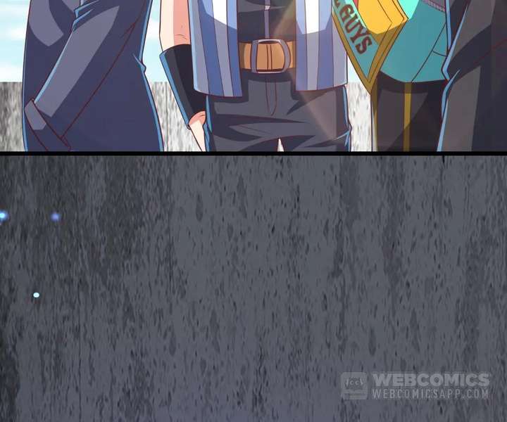 Aura Recovery: I Get a New Skill Everyday Chapter 190 273 35