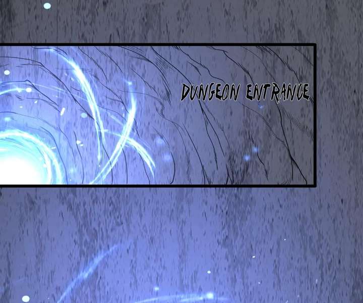 Aura Recovery: I Get a New Skill Everyday Chapter 190 274 36