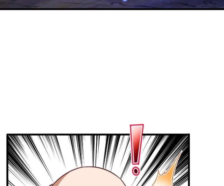 Aura Recovery: I Get a New Skill Everyday Chapter 190 278 40