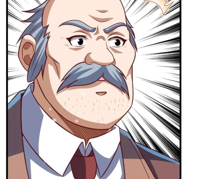 Aura Recovery: I Get a New Skill Everyday Chapter 190 279 41