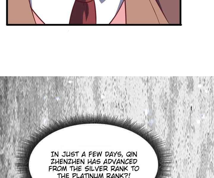 Aura Recovery: I Get a New Skill Everyday Chapter 190 280 42