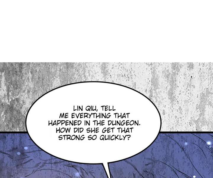 Aura Recovery: I Get a New Skill Everyday Chapter 190 284 46