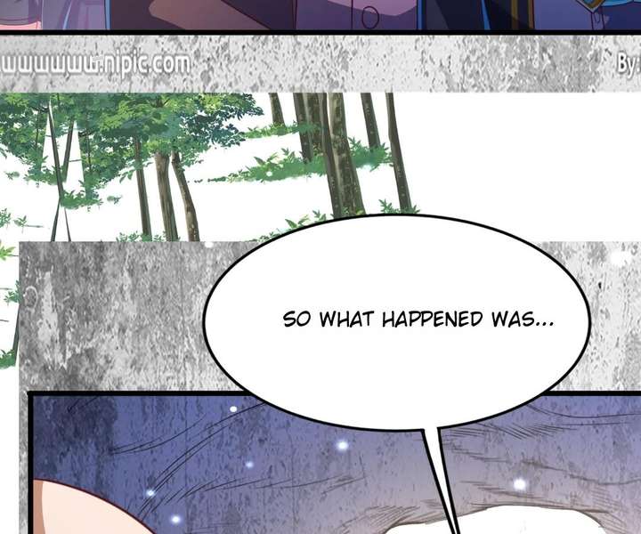 Aura Recovery: I Get a New Skill Everyday Chapter 190 286 48