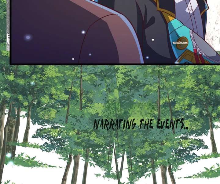 Aura Recovery: I Get a New Skill Everyday Chapter 190 288 50