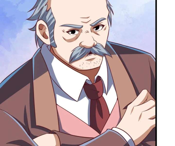 Aura Recovery: I Get a New Skill Everyday Chapter 190 290 52