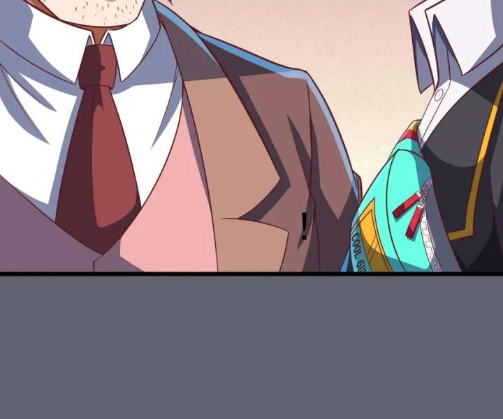 Aura Recovery: I Get a New Skill Everyday Chapter 190 293 55