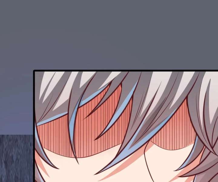 Aura Recovery: I Get a New Skill Everyday Chapter 190 294 56