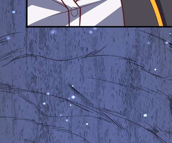 Aura Recovery: I Get a New Skill Everyday Chapter 190 296 58