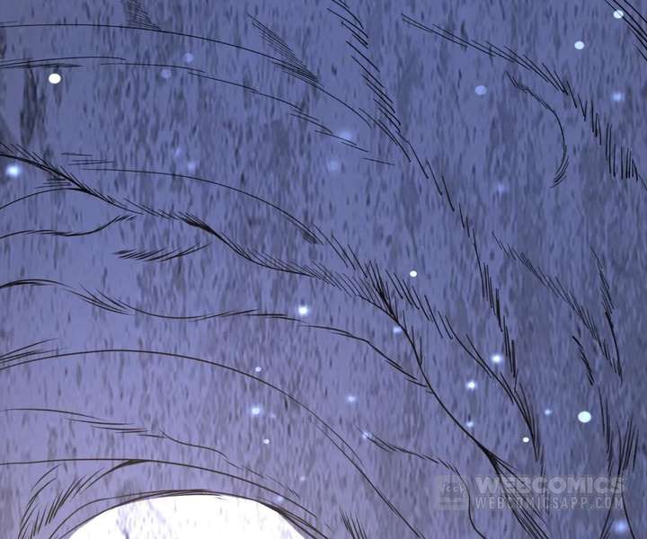 Aura Recovery: I Get a New Skill Everyday Chapter 190 297 59