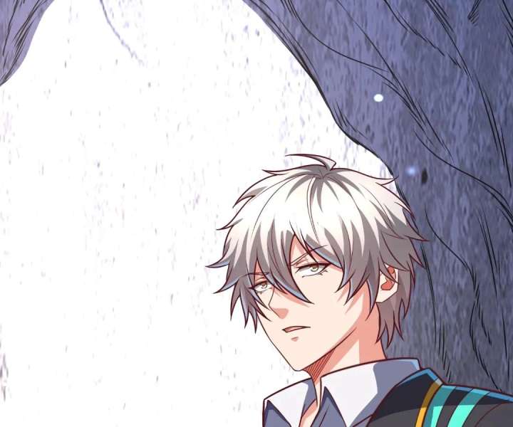 Aura Recovery: I Get a New Skill Everyday Chapter 190 298 60