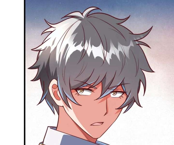 Aura Recovery: I Get a New Skill Everyday Chapter 190 306 68