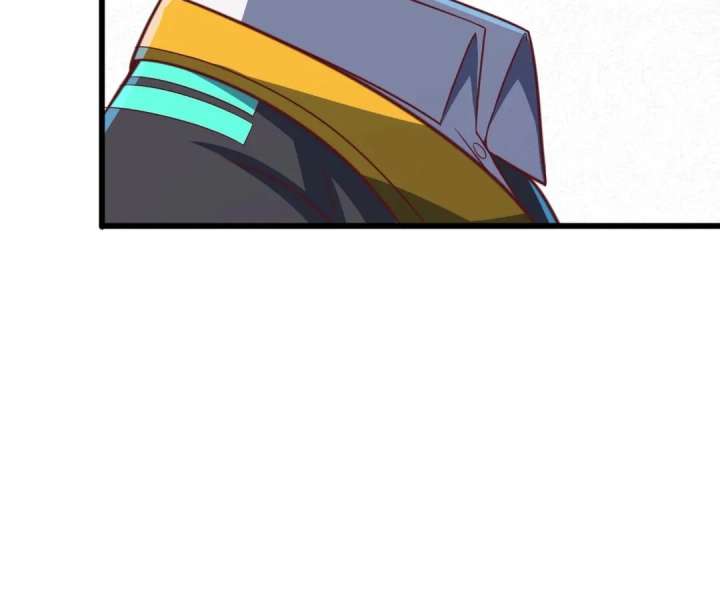 Aura Recovery: I Get a New Skill Everyday Chapter 190 307 69