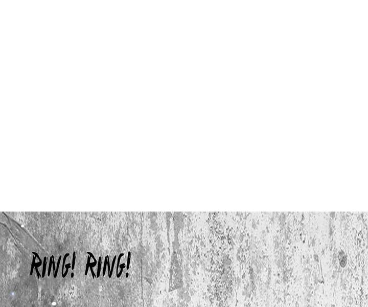 Aura Recovery: I Get a New Skill Everyday Chapter 190 308 70