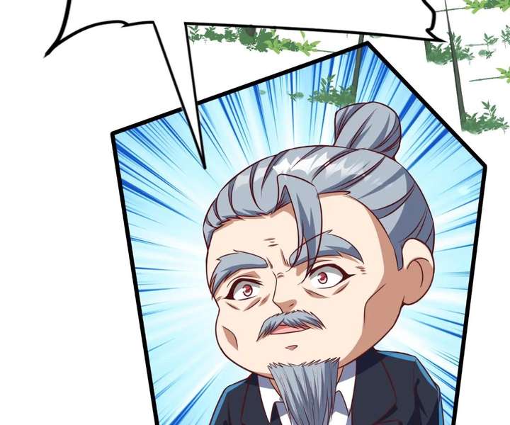 Aura Recovery: I Get a New Skill Everyday Chapter 190 312 74