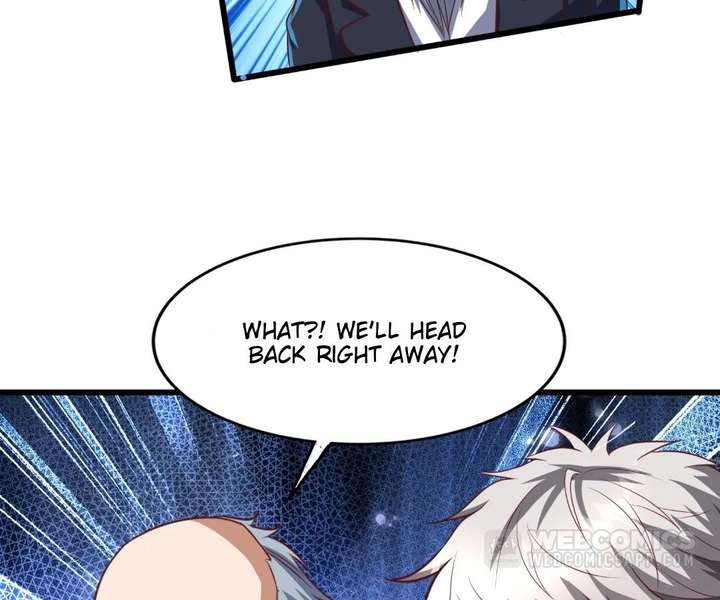 Aura Recovery: I Get a New Skill Everyday Chapter 190 313 75