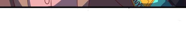 Aura Recovery: I Get a New Skill Everyday Chapter 190 315 77