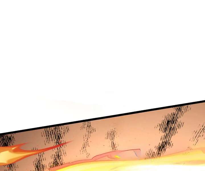 Aura Recovery: I Get a New Skill Everyday Chapter 196 272 01