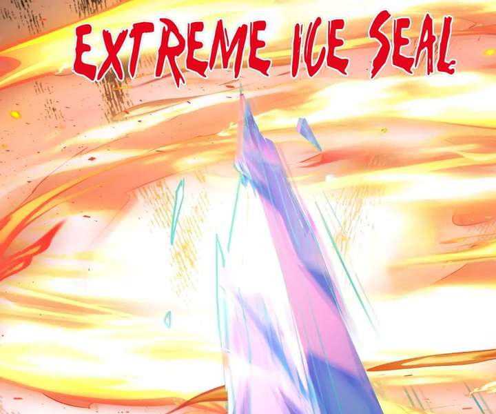 Aura Recovery: I Get a New Skill Everyday Chapter 196 273 02