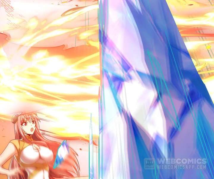 Aura Recovery: I Get a New Skill Everyday Chapter 196 274 03