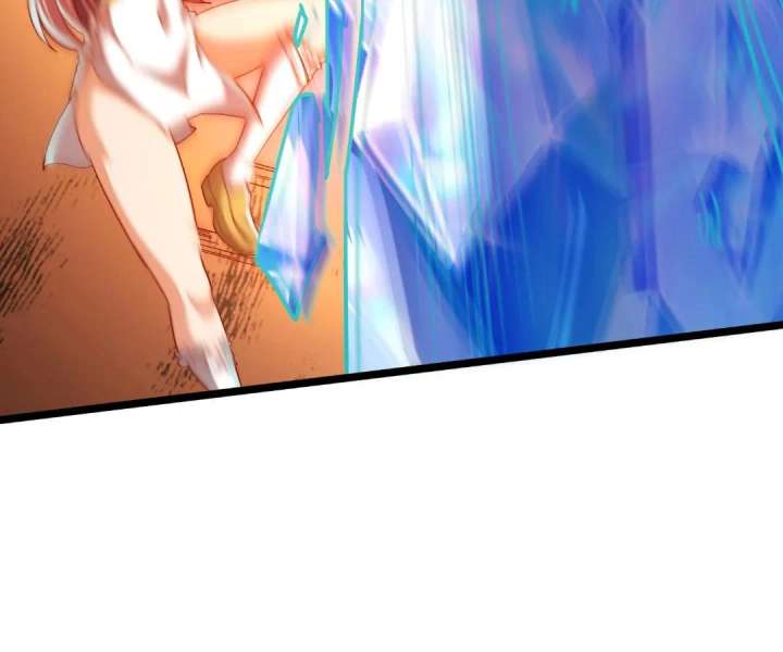 Aura Recovery: I Get a New Skill Everyday Chapter 196 275 04