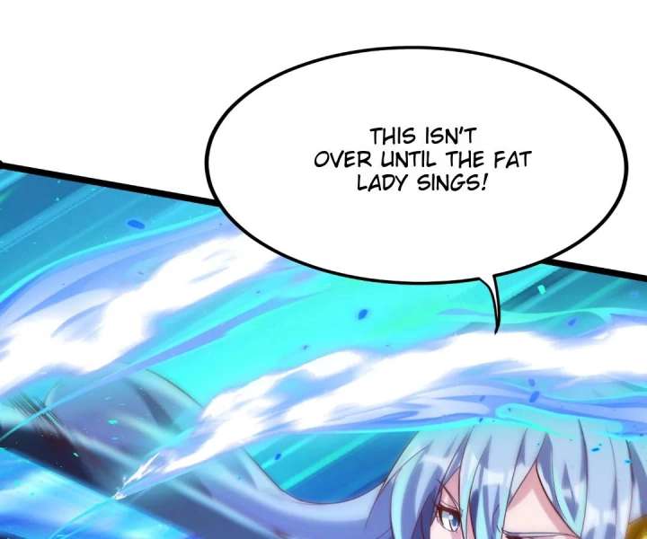 Aura Recovery: I Get a New Skill Everyday Chapter 196 276 05